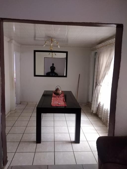 3 Bedroom Property for Sale in Moleleki Gauteng