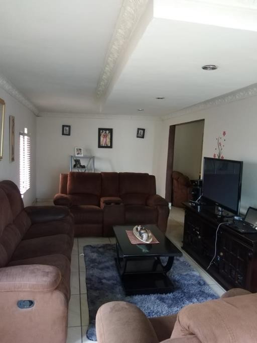 3 Bedroom Property for Sale in Moleleki Gauteng