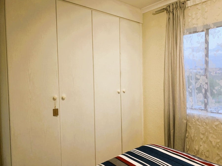 To Let 2 Bedroom Property for Rent in Halfway Gardens Gauteng