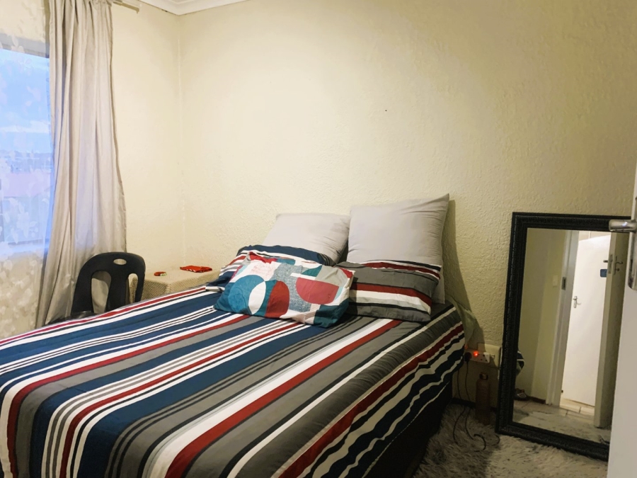 To Let 2 Bedroom Property for Rent in Halfway Gardens Gauteng