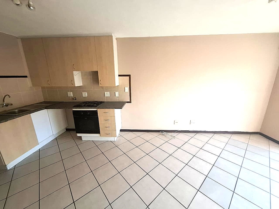 To Let 1 Bedroom Property for Rent in Karenpark Gauteng