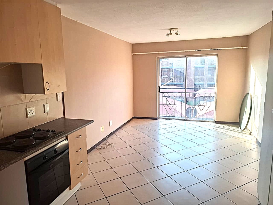 To Let 1 Bedroom Property for Rent in Karenpark Gauteng
