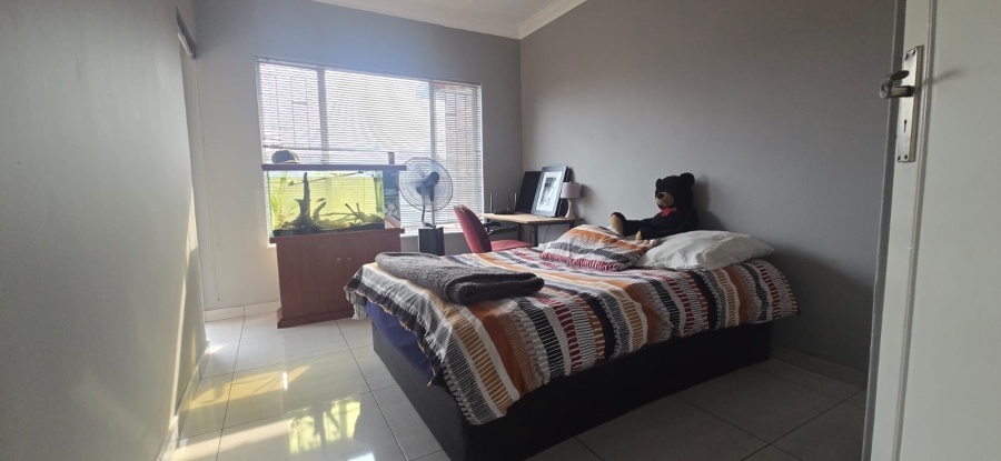 3 Bedroom Property for Sale in Brackenhurst Gauteng