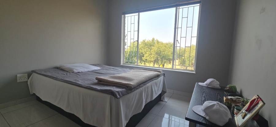 3 Bedroom Property for Sale in Brackenhurst Gauteng