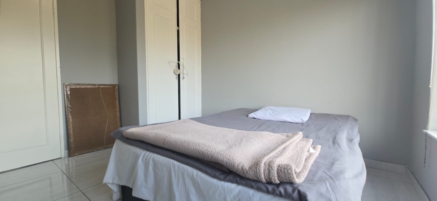 3 Bedroom Property for Sale in Brackenhurst Gauteng