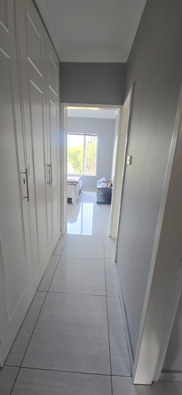 3 Bedroom Property for Sale in Brackenhurst Gauteng