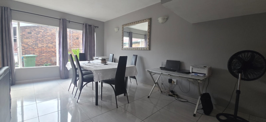 3 Bedroom Property for Sale in Brackenhurst Gauteng