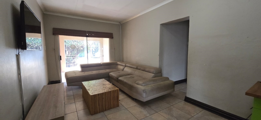 4 Bedroom Property for Sale in Brackendowns Gauteng