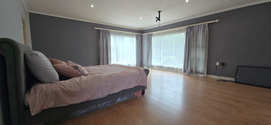 4 Bedroom Property for Sale in Brackendowns Gauteng