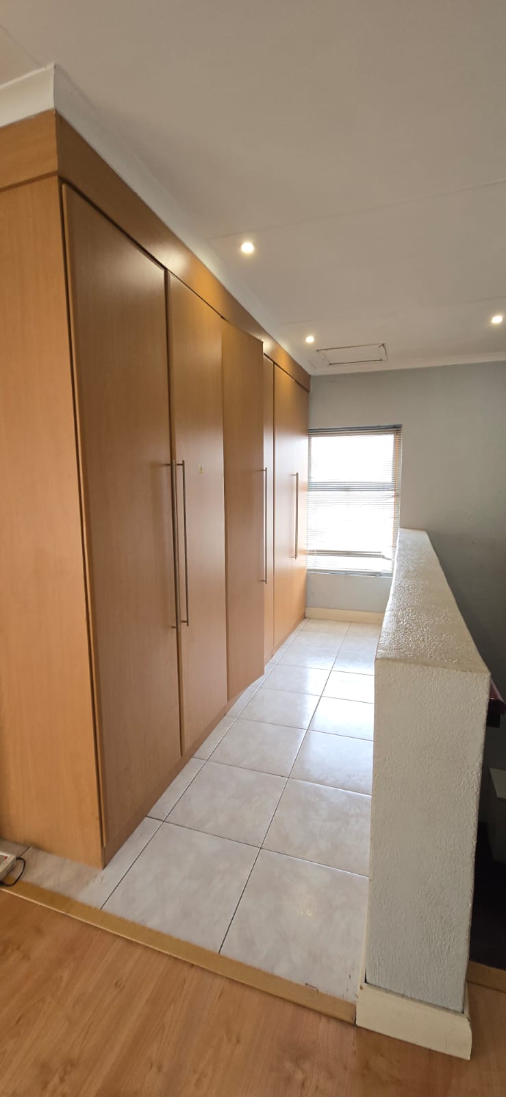 4 Bedroom Property for Sale in Brackendowns Gauteng