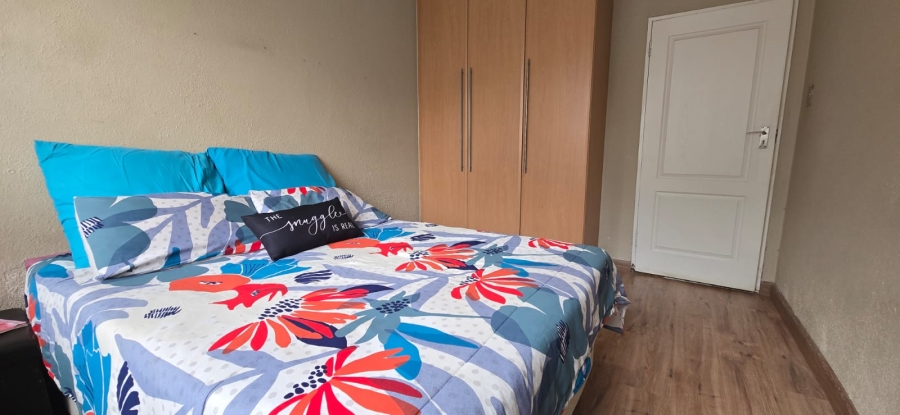 4 Bedroom Property for Sale in Brackendowns Gauteng