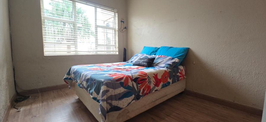 4 Bedroom Property for Sale in Brackendowns Gauteng