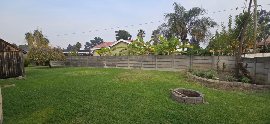 4 Bedroom Property for Sale in Brackendowns Gauteng