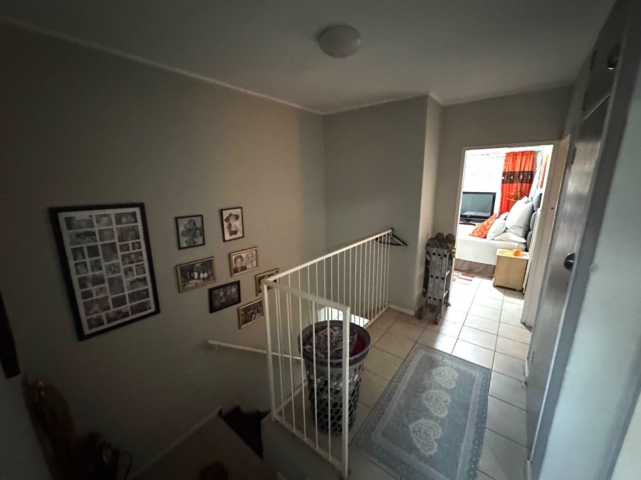 3 Bedroom Property for Sale in Wonderboom Gauteng