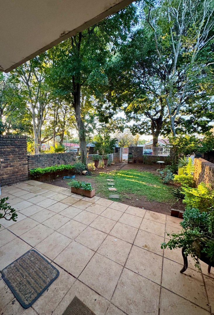 3 Bedroom Property for Sale in Wonderboom Gauteng