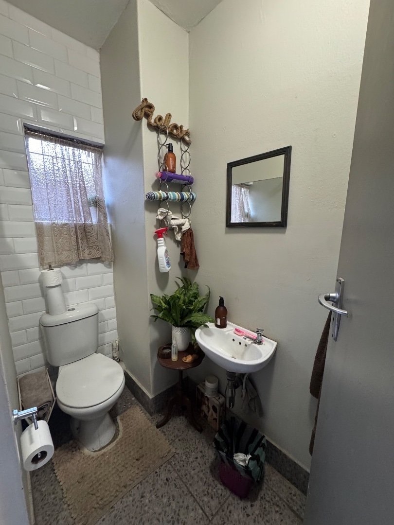 3 Bedroom Property for Sale in Wonderboom Gauteng