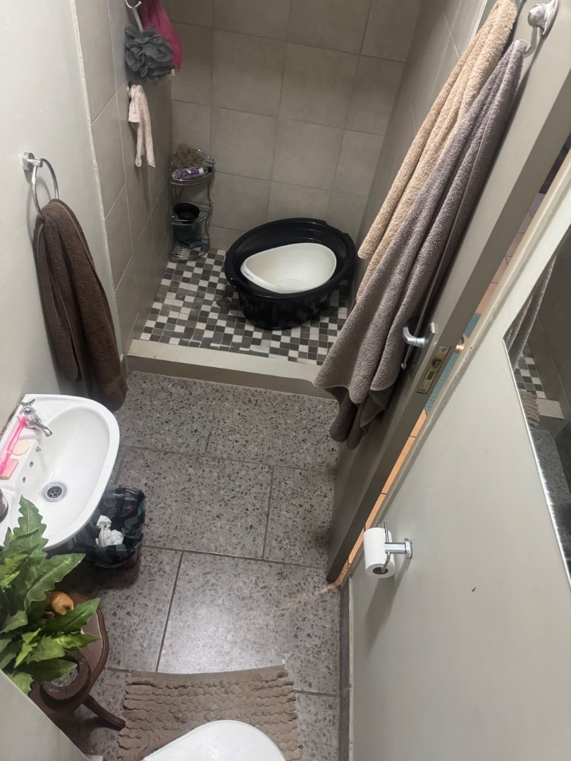 3 Bedroom Property for Sale in Wonderboom Gauteng