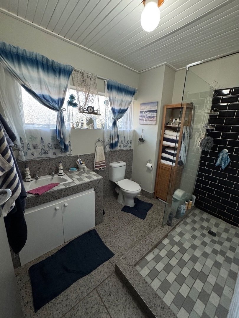 3 Bedroom Property for Sale in Wonderboom Gauteng