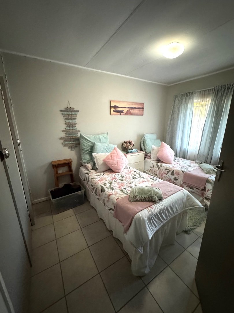 3 Bedroom Property for Sale in Wonderboom Gauteng