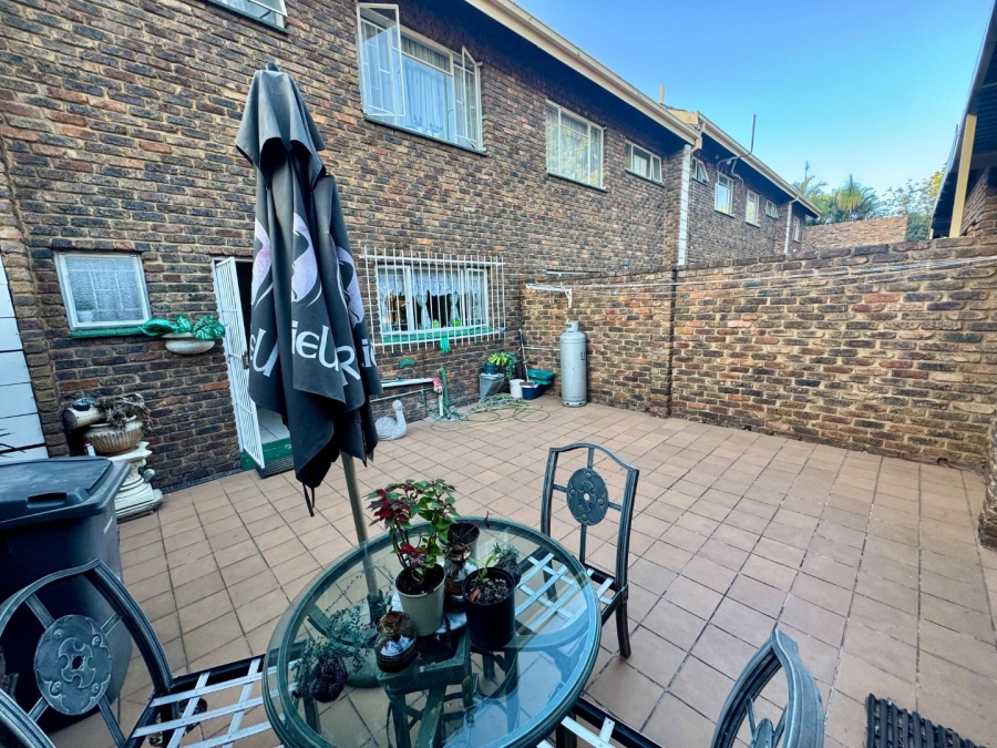 3 Bedroom Property for Sale in Wonderboom Gauteng