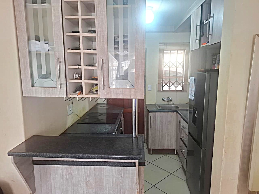 To Let 3 Bedroom Property for Rent in The Orchards Gauteng