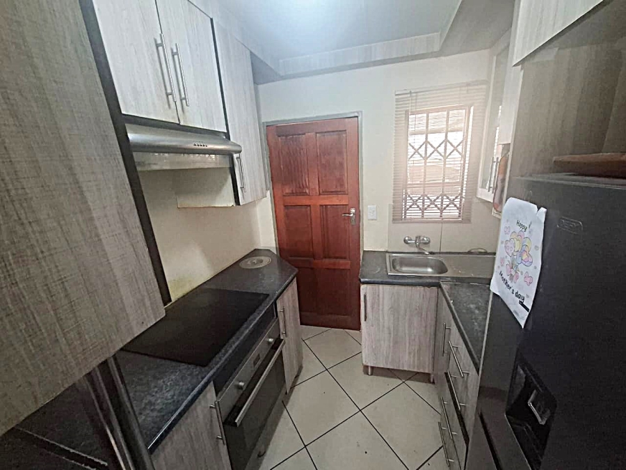To Let 3 Bedroom Property for Rent in The Orchards Gauteng
