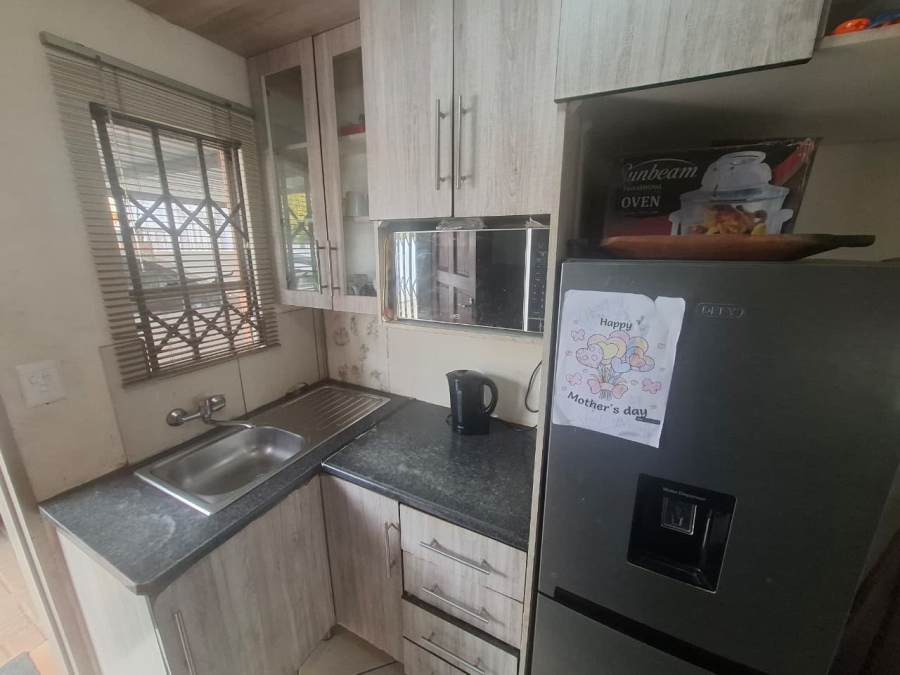 To Let 3 Bedroom Property for Rent in The Orchards Gauteng