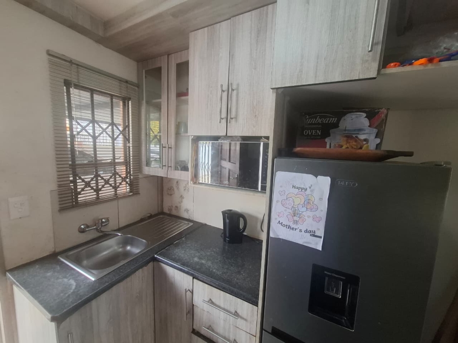 To Let 3 Bedroom Property for Rent in The Orchards Gauteng