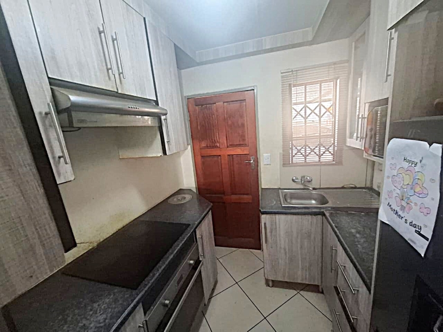 To Let 3 Bedroom Property for Rent in The Orchards Gauteng