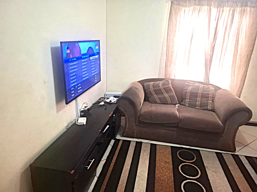 To Let 3 Bedroom Property for Rent in The Orchards Gauteng