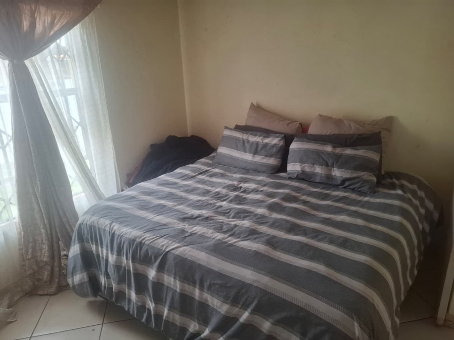 To Let 3 Bedroom Property for Rent in The Orchards Gauteng