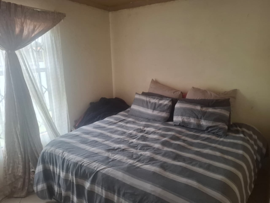 To Let 3 Bedroom Property for Rent in The Orchards Gauteng
