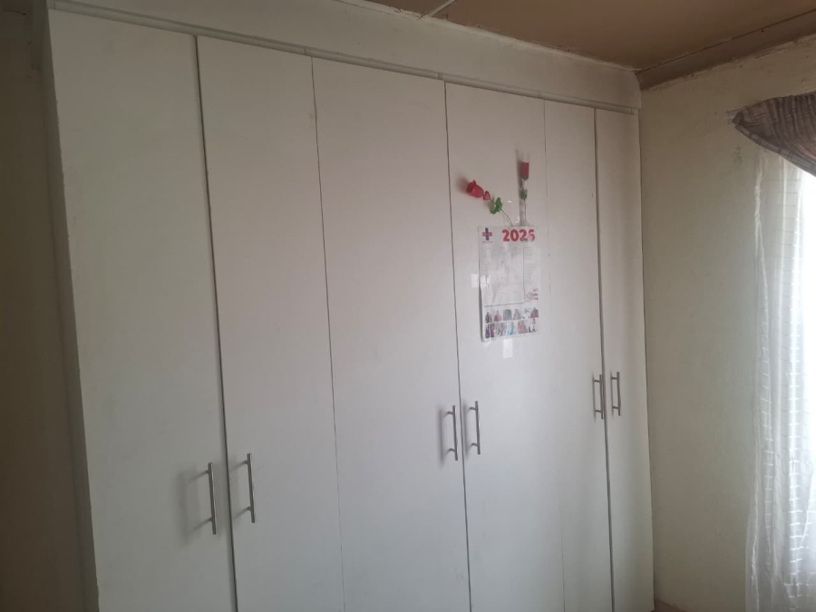 To Let 3 Bedroom Property for Rent in The Orchards Gauteng