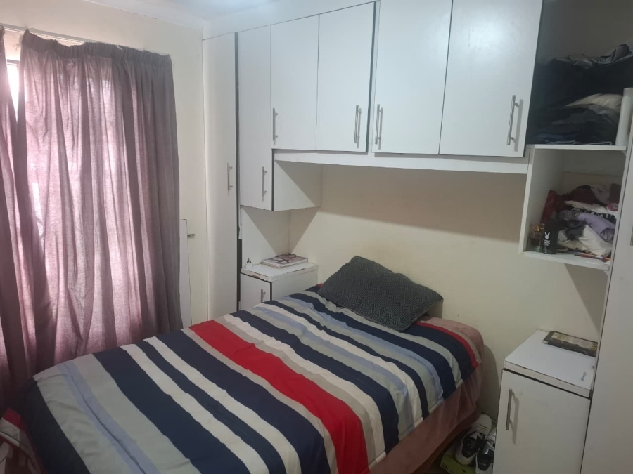 To Let 3 Bedroom Property for Rent in The Orchards Gauteng