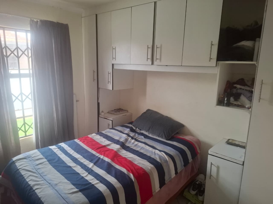 To Let 3 Bedroom Property for Rent in The Orchards Gauteng