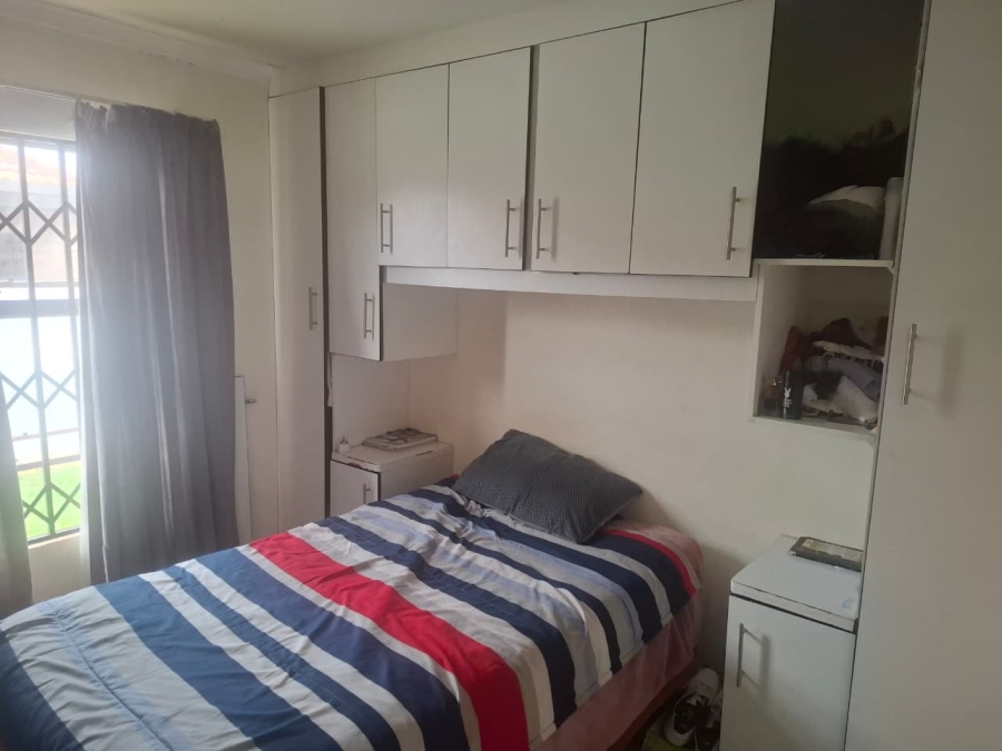 To Let 3 Bedroom Property for Rent in The Orchards Gauteng