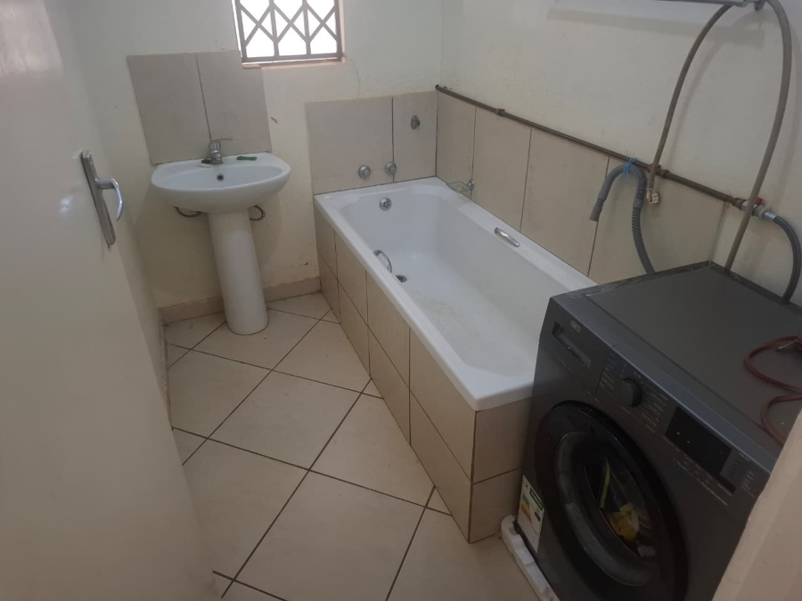 To Let 3 Bedroom Property for Rent in The Orchards Gauteng