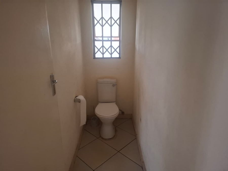 To Let 3 Bedroom Property for Rent in The Orchards Gauteng