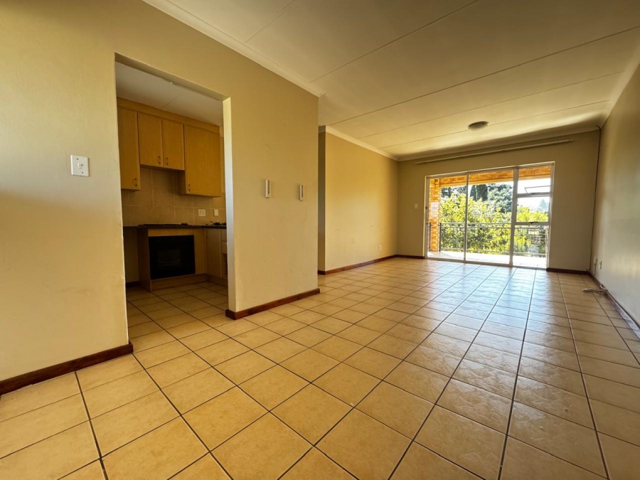 To Let 2 Bedroom Property for Rent in Glen Lauriston Gauteng