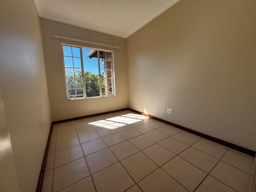 To Let 2 Bedroom Property for Rent in Glen Lauriston Gauteng