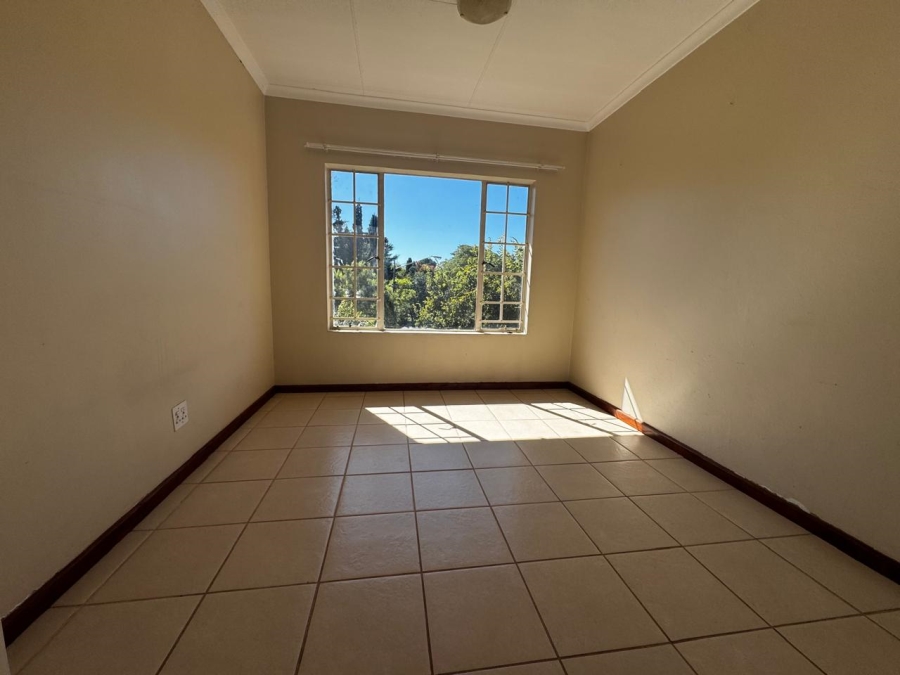 To Let 2 Bedroom Property for Rent in Glen Lauriston Gauteng