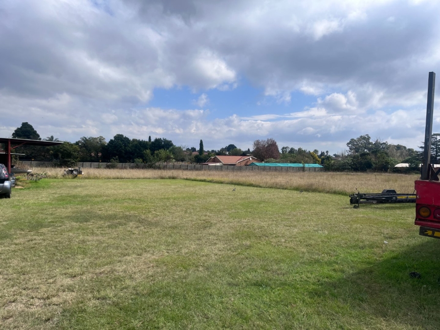 Commercial Property for Sale in Kempton Park Ah Gauteng
