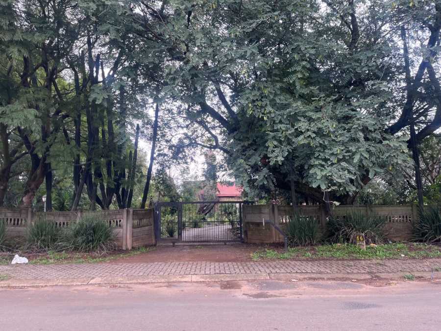 Commercial Property for Sale in Kempton Park Ah Gauteng