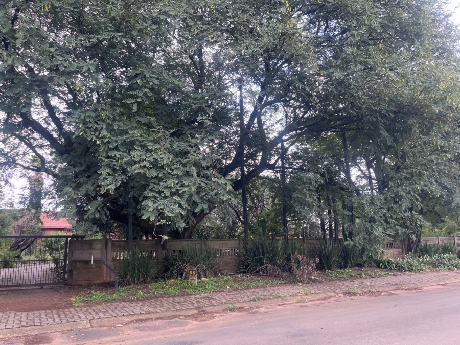 Commercial Property for Sale in Kempton Park Ah Gauteng