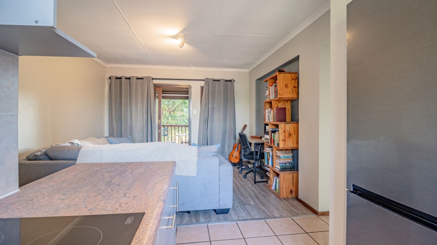 1 Bedroom Property for Sale in Dowerglen Ext 4 Gauteng