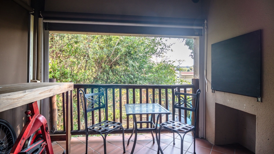 1 Bedroom Property for Sale in Dowerglen Ext 4 Gauteng
