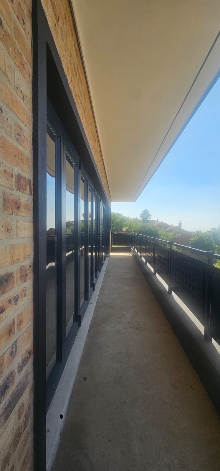  Bedroom Property for Sale in Noordheuwel Gauteng