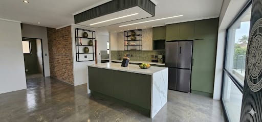  Bedroom Property for Sale in Noordheuwel Gauteng