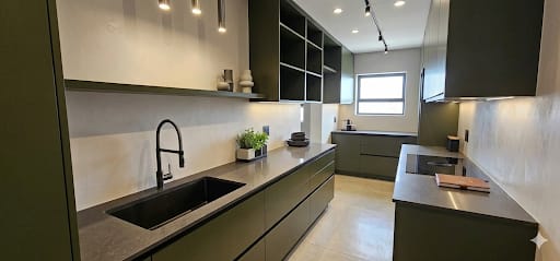  Bedroom Property for Sale in Noordheuwel Gauteng