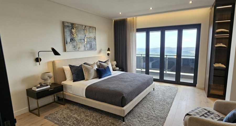  Bedroom Property for Sale in Noordheuwel Gauteng